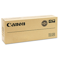 Canon GPR-36 Cyan Toner Cartridge