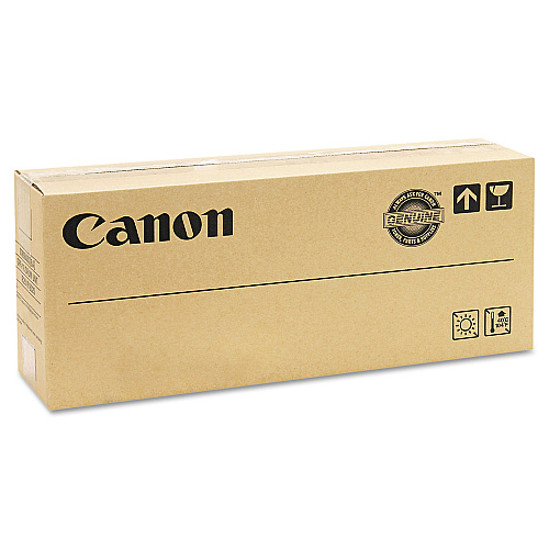 Canon PF-04 Print Head | BlueDogInk.com