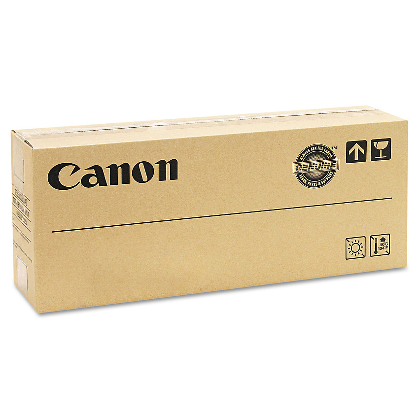 Canon PF-04 Print Head