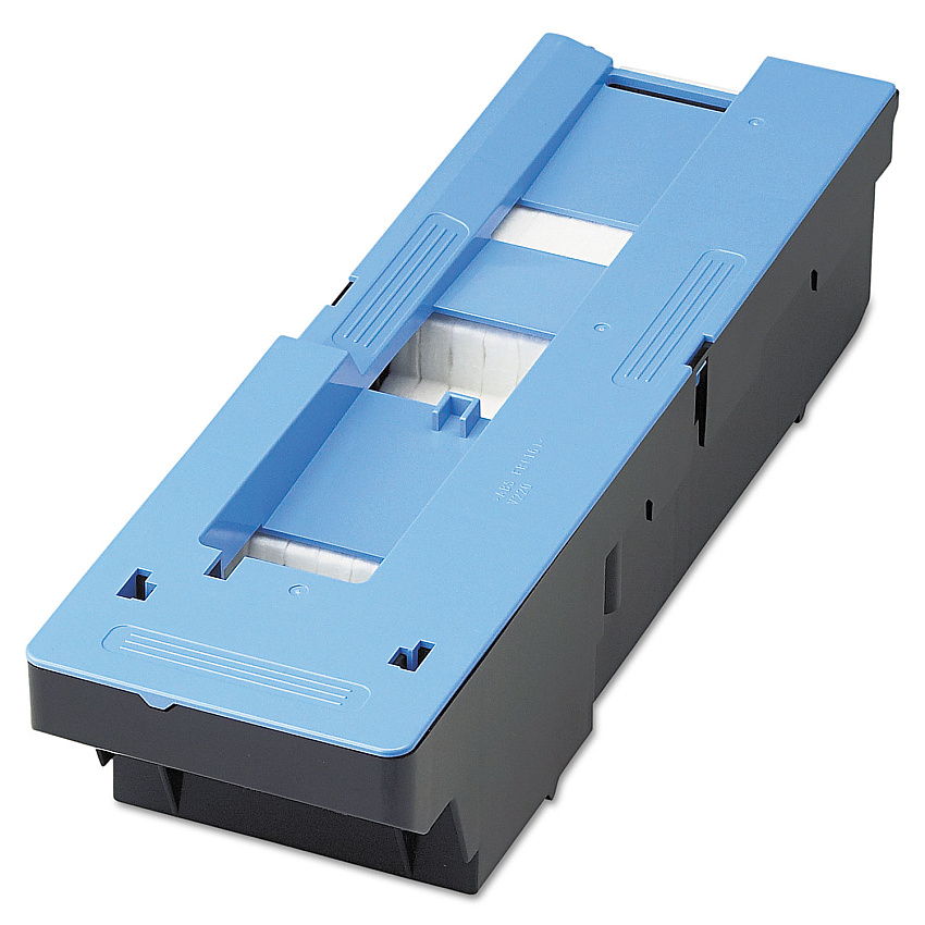 Canon MC-16 Maintenance Cartridge