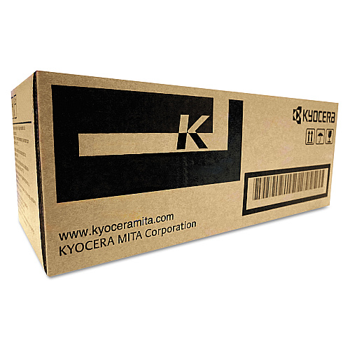 Kyocera TK3122 Black Toner Cartridge
