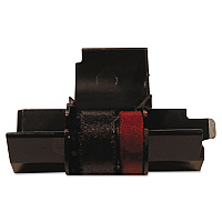 Brother 1030 Correctable Film Ribbon | BlueDogInk.com