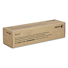 Xerox 008R12990 Waste Toner Container