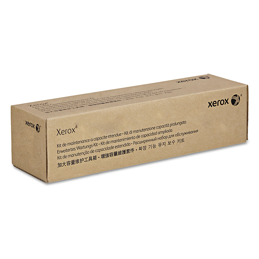 Xerox 008R12990 Waste Toner Container