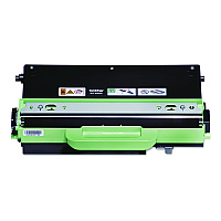 Brother WT200CL Waste Toner Pack