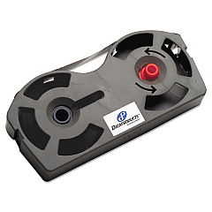 Compatible Dataproducts R5180 Compatible Correctable Ribbon