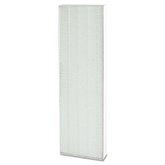 True HEPA Filter for Fellowes 90 Air Purifiers (9287001)