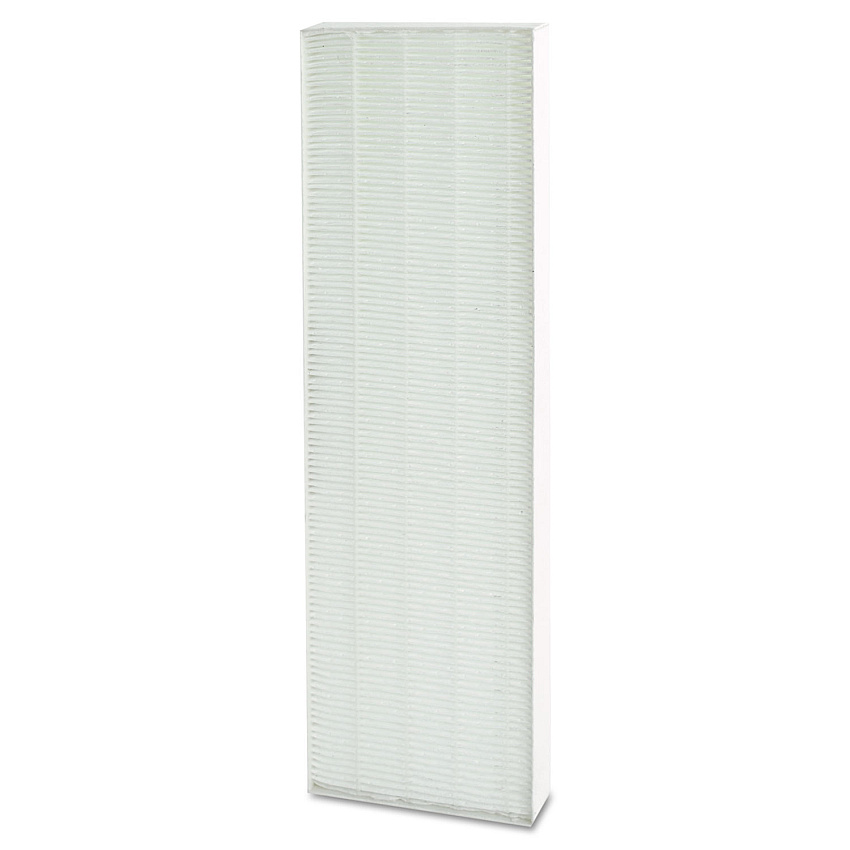 True HEPA Filter for Fellowes 90 Air Purifiers (9287001)