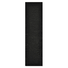 Carbon Filter for Fellowes 90 Air Purifiers, 4 3/8 x 16 3/8, 4/Pack (9324001)