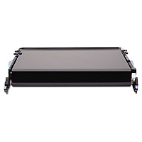 HP CC522-67910 Intermediate Transfer Belt Assembly