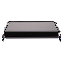HP CE516A Transfer Kit
