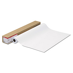 Canon 2047V136 Satin Photographic Paper