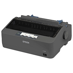 Epson LX-350