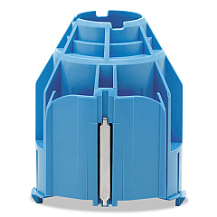 HP CN538A 3-in Core Adapter