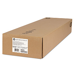HP C0F29A Everyday Adhesive Gloss Polypropylene 2-Pack