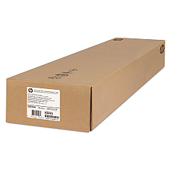 HP C0F20A Everyday Adhesive Matte Polypropylene 2-Pack