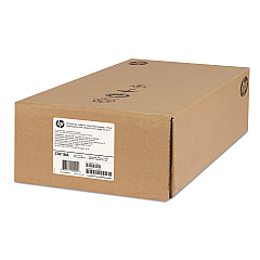 HP C0F18A Everyday Adhesive Matte Polypropylene 2-Pack