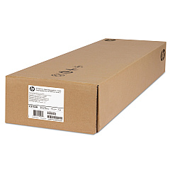 HP C2T53A Premium Matte Polypropylene 2-Pack