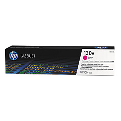 HP CF353A Magenta Toner Cartridge