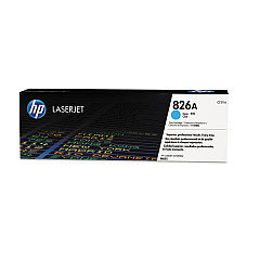 HP CF311A Cyan Toner Cartridge