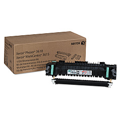 Xerox 115R00084 Fuser Maintenance Kit
