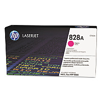 HP CF365A Magenta Imaging Drum