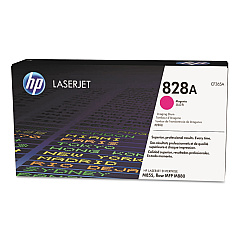 HP CF365A Magenta Imaging Drum