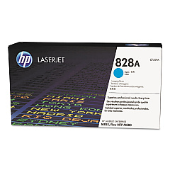 HP CF359A Cyan Imaging Drum