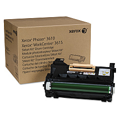 Xerox 113R00773 Drum Cartridge