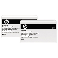 HP A2W77-67904 Transfer Belt