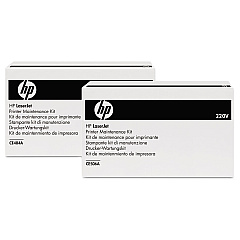HP D7H14A Transfer Kit