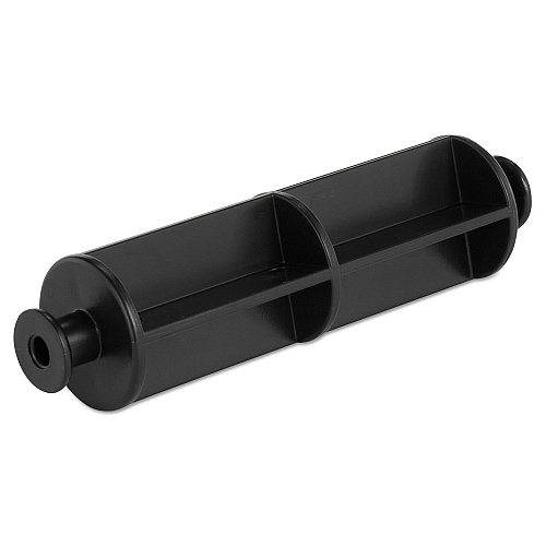 Bobrick Replacement Spindle for Classic/ConturaSeries Dispensers B-2888, B-4388, B-4288 (42889)