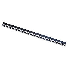 Unger Stainless Steel "S" Channel 12" Wide Blade (NE30)