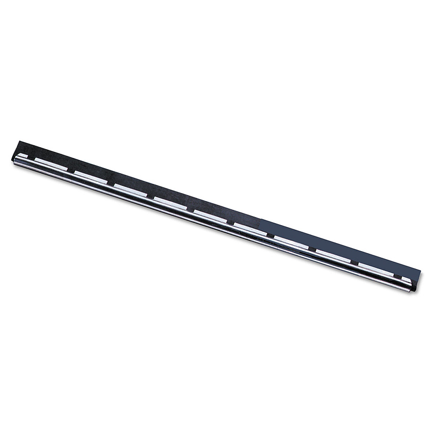 Unger Stainless Steel "S" Channel 12" Wide Blade (NE30)
