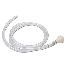 Unger Easy Adapter Hose, 6ft (WH180)