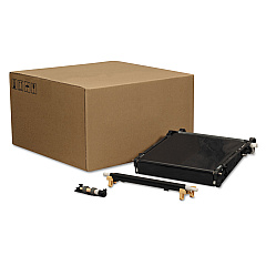 Xerox 108R01122 Transfer Unit Kit