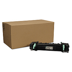 Xerox 115R00076 Fuser