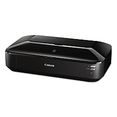 Canon PIXMA iX6820