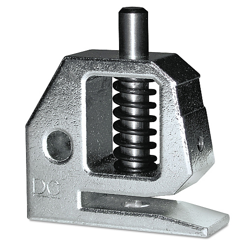 Swingline Replacement 9/32 Punch Head for Two- to Four- and Three-Hole Paper Punches (74854)