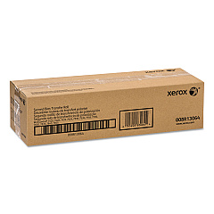 Xerox 008R13064 Transfer Roller