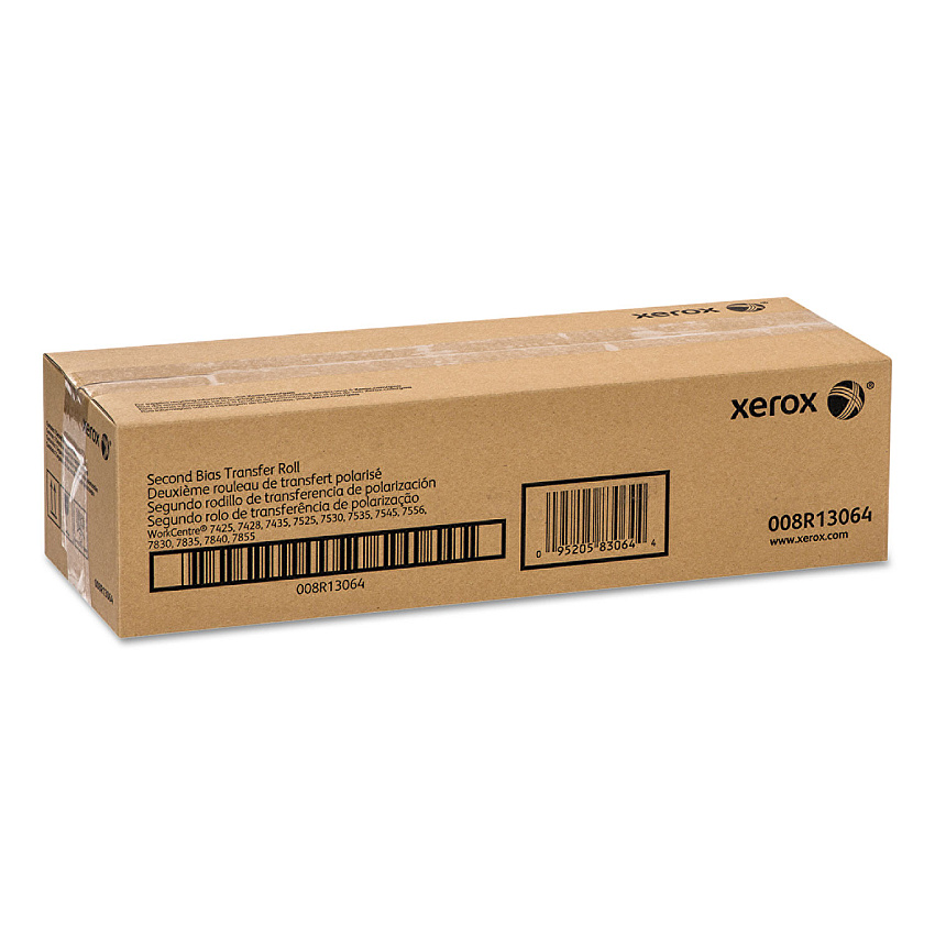 Xerox 008R13064 Transfer Roller