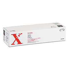 Xerox 008R12898 Staple Cartridges