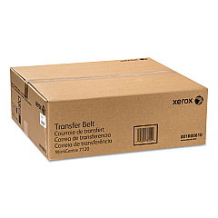 Xerox 001R00610 Transfer Belt