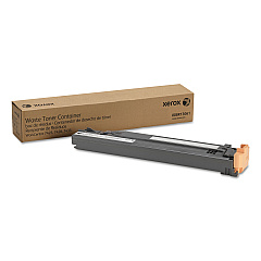 Xerox 008R13061 Waste Toner Container