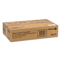 Xerox 008R13089 Waste Toner Container