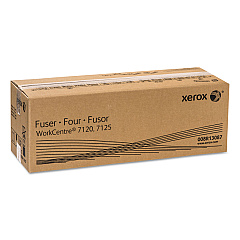 Xerox 008R13087 Fuser