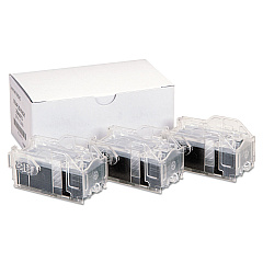Lexmark 25A0013 Staple Cartridges