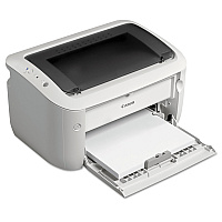 Canon LBP6030w