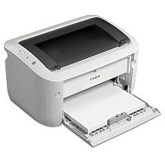 Canon LBP6030w