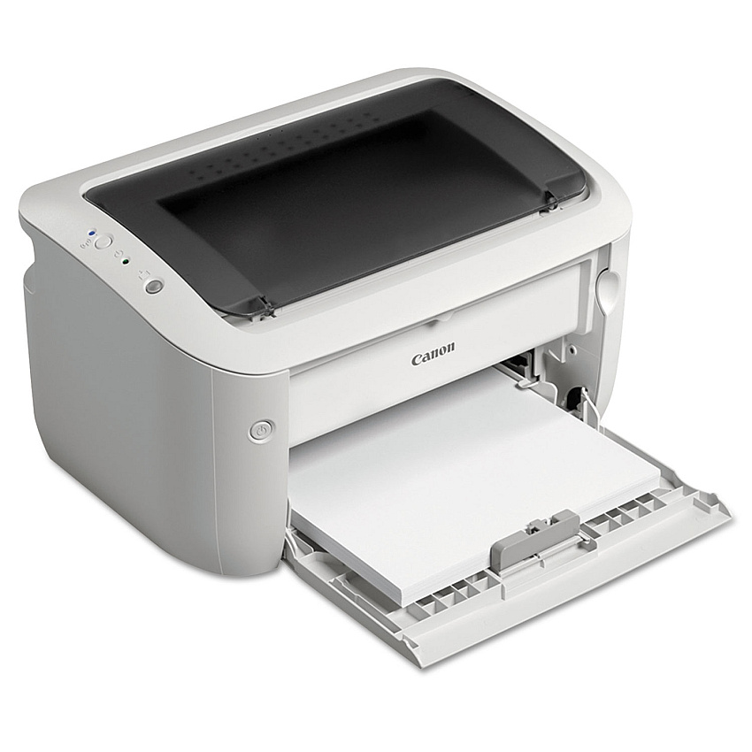 Canon LBP6030w